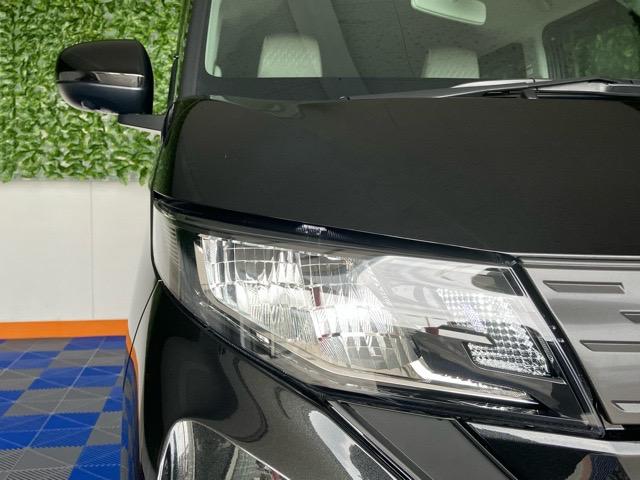 ムーヴＸ片側電動スライドドア・ディスプレイオーディオ・Ｂｌｕｅｔｏｏｔｈ・パノラマモニター・プッシュボタンスタート・ステアリングスイッチ・オートエアコン・キーフリー・コーナーセンサー・パワーウィンドウ（佐賀県）の中古車