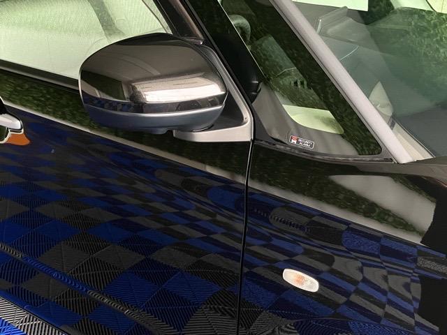 ムーヴＸ片側電動スライドドア・ディスプレイオーディオ・Ｂｌｕｅｔｏｏｔｈ・パノラマモニター・プッシュボタンスタート・ステアリングスイッチ・オートエアコン・キーフリー・コーナーセンサー・パワーウィンドウ（佐賀県）の中古車