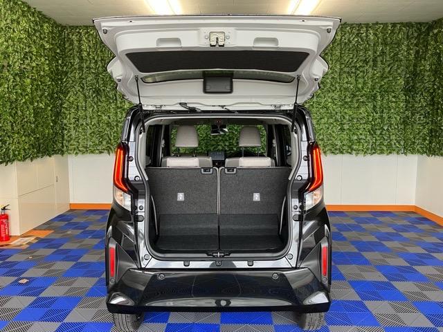 ムーヴＸ片側電動スライドドア・ディスプレイオーディオ・Ｂｌｕｅｔｏｏｔｈ・パノラマモニター・プッシュボタンスタート・ステアリングスイッチ・オートエアコン・キーフリー・コーナーセンサー・パワーウィンドウ（佐賀県）の中古車