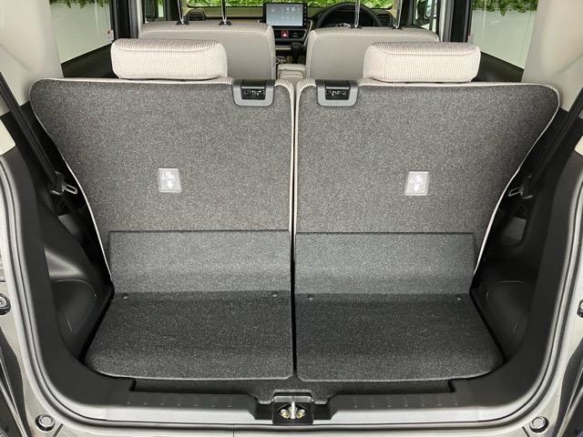 ムーヴＸ片側電動スライドドア・ディスプレイオーディオ・Ｂｌｕｅｔｏｏｔｈ・パノラマモニター・プッシュボタンスタート・ステアリングスイッチ・オートエアコン・キーフリー・コーナーセンサー・パワーウィンドウ（佐賀県）の中古車