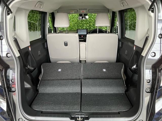 ムーヴＸ片側電動スライドドア・ディスプレイオーディオ・Ｂｌｕｅｔｏｏｔｈ・パノラマモニター・プッシュボタンスタート・ステアリングスイッチ・オートエアコン・キーフリー・コーナーセンサー・パワーウィンドウ（佐賀県）の中古車