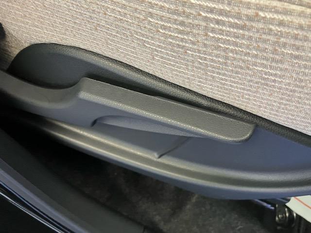 ムーヴＸ片側電動スライドドア・ディスプレイオーディオ・Ｂｌｕｅｔｏｏｔｈ・パノラマモニター・プッシュボタンスタート・ステアリングスイッチ・オートエアコン・キーフリー・コーナーセンサー・パワーウィンドウ（佐賀県）の中古車