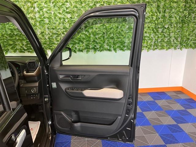 ムーヴＸ片側電動スライドドア・ディスプレイオーディオ・Ｂｌｕｅｔｏｏｔｈ・パノラマモニター・プッシュボタンスタート・ステアリングスイッチ・オートエアコン・キーフリー・コーナーセンサー・パワーウィンドウ（佐賀県）の中古車