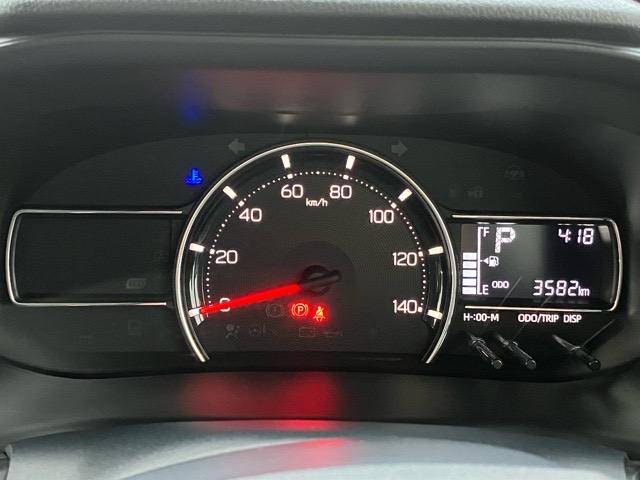 ムーヴＸ片側電動スライドドア・ディスプレイオーディオ・Ｂｌｕｅｔｏｏｔｈ・パノラマモニター・プッシュボタンスタート・ステアリングスイッチ・オートエアコン・キーフリー・コーナーセンサー・パワーウィンドウ（佐賀県）の中古車