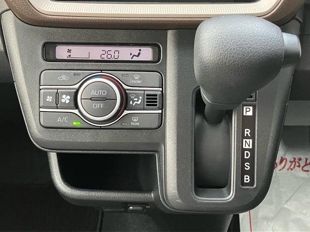 ムーヴＸ片側電動スライドドア・ディスプレイオーディオ・Ｂｌｕｅｔｏｏｔｈ・パノラマモニター・プッシュボタンスタート・ステアリングスイッチ・オートエアコン・キーフリー・コーナーセンサー・パワーウィンドウ（佐賀県）の中古車