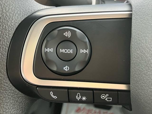 ムーヴＸ片側電動スライドドア・ディスプレイオーディオ・Ｂｌｕｅｔｏｏｔｈ・パノラマモニター・プッシュボタンスタート・ステアリングスイッチ・オートエアコン・キーフリー・コーナーセンサー・パワーウィンドウ（佐賀県）の中古車