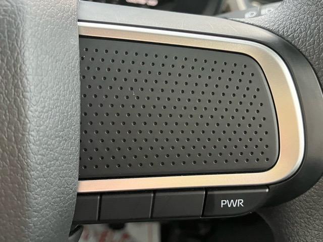 ムーヴＸ片側電動スライドドア・ディスプレイオーディオ・Ｂｌｕｅｔｏｏｔｈ・パノラマモニター・プッシュボタンスタート・ステアリングスイッチ・オートエアコン・キーフリー・コーナーセンサー・パワーウィンドウ（佐賀県）の中古車