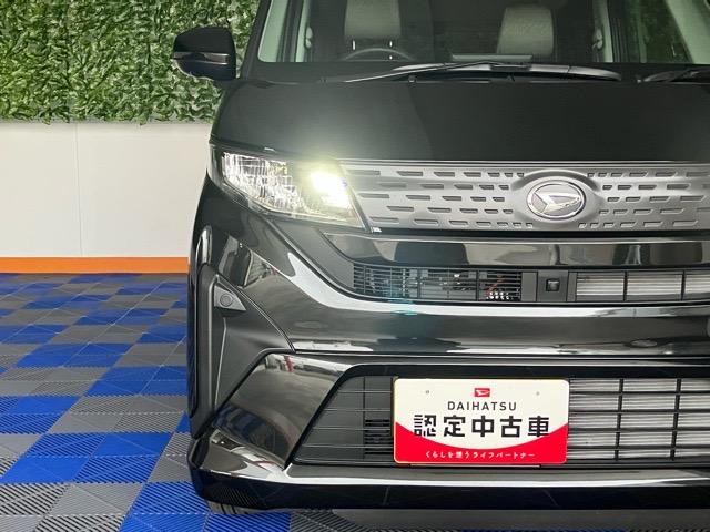 ムーヴＸ片側電動スライドドア・ディスプレイオーディオ・Ｂｌｕｅｔｏｏｔｈ・パノラマモニター・プッシュボタンスタート・ステアリングスイッチ・オートエアコン・キーフリー・コーナーセンサー・パワーウィンドウ（佐賀県）の中古車