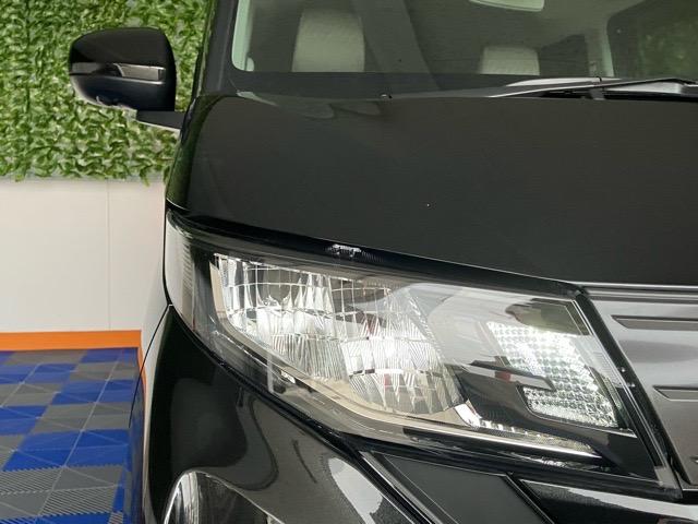 ムーヴＸ片側電動スライドドア・ディスプレイオーディオ・Ｂｌｕｅｔｏｏｔｈ・パノラマモニター・プッシュボタンスタート・ステアリングスイッチ・オートエアコン・キーフリー・コーナーセンサー・パワーウィンドウ（佐賀県）の中古車