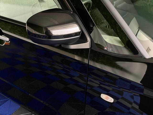 ムーヴＸ片側電動スライドドア・ディスプレイオーディオ・Ｂｌｕｅｔｏｏｔｈ・パノラマモニター・プッシュボタンスタート・ステアリングスイッチ・オートエアコン・キーフリー・コーナーセンサー・パワーウィンドウ（佐賀県）の中古車