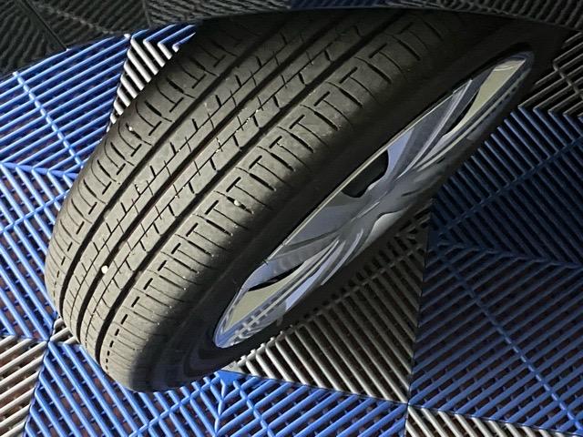 ムーヴＸ片側電動スライドドア・ディスプレイオーディオ・Ｂｌｕｅｔｏｏｔｈ・パノラマモニター・プッシュボタンスタート・ステアリングスイッチ・オートエアコン・キーフリー・コーナーセンサー・パワーウィンドウ（佐賀県）の中古車