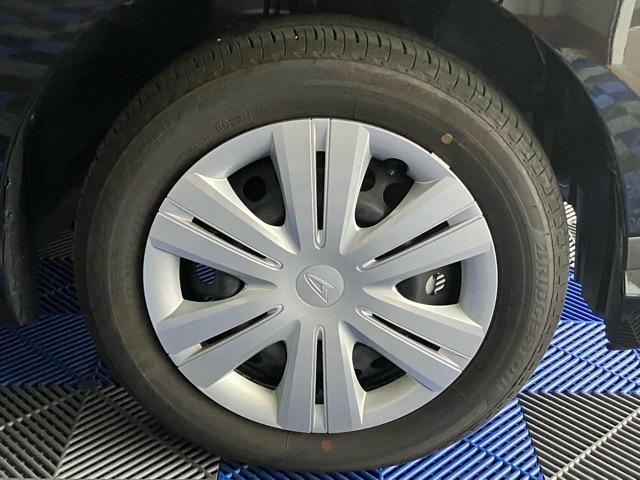 ムーヴＸ片側電動スライドドア・ディスプレイオーディオ・Ｂｌｕｅｔｏｏｔｈ・パノラマモニター・プッシュボタンスタート・ステアリングスイッチ・オートエアコン・キーフリー・コーナーセンサー・パワーウィンドウ（佐賀県）の中古車