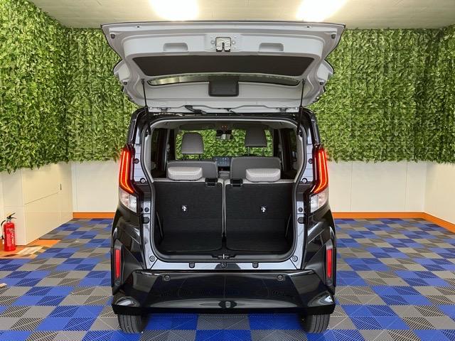 ムーヴＸ片側電動スライドドア・ディスプレイオーディオ・Ｂｌｕｅｔｏｏｔｈ・パノラマモニター・プッシュボタンスタート・ステアリングスイッチ・オートエアコン・キーフリー・コーナーセンサー・パワーウィンドウ（佐賀県）の中古車