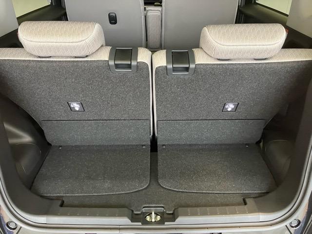 ムーヴＸ片側電動スライドドア・ディスプレイオーディオ・Ｂｌｕｅｔｏｏｔｈ・パノラマモニター・プッシュボタンスタート・ステアリングスイッチ・オートエアコン・キーフリー・コーナーセンサー・パワーウィンドウ（佐賀県）の中古車