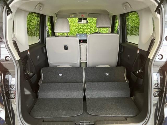 ムーヴＸ片側電動スライドドア・ディスプレイオーディオ・Ｂｌｕｅｔｏｏｔｈ・パノラマモニター・プッシュボタンスタート・ステアリングスイッチ・オートエアコン・キーフリー・コーナーセンサー・パワーウィンドウ（佐賀県）の中古車