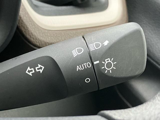 ムーヴＸ片側電動スライドドア・ディスプレイオーディオ・Ｂｌｕｅｔｏｏｔｈ・パノラマモニター・プッシュボタンスタート・ステアリングスイッチ・オートエアコン・キーフリー・コーナーセンサー・パワーウィンドウ（佐賀県）の中古車