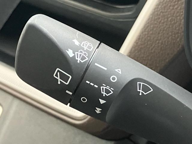 ムーヴＸ片側電動スライドドア・ディスプレイオーディオ・Ｂｌｕｅｔｏｏｔｈ・パノラマモニター・プッシュボタンスタート・ステアリングスイッチ・オートエアコン・キーフリー・コーナーセンサー・パワーウィンドウ（佐賀県）の中古車