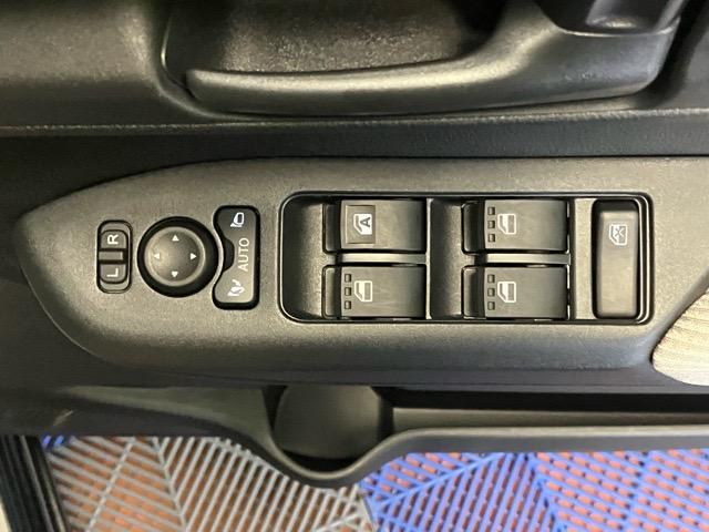 ムーヴＸ片側電動スライドドア・ディスプレイオーディオ・Ｂｌｕｅｔｏｏｔｈ・パノラマモニター・プッシュボタンスタート・ステアリングスイッチ・オートエアコン・キーフリー・コーナーセンサー・パワーウィンドウ（佐賀県）の中古車