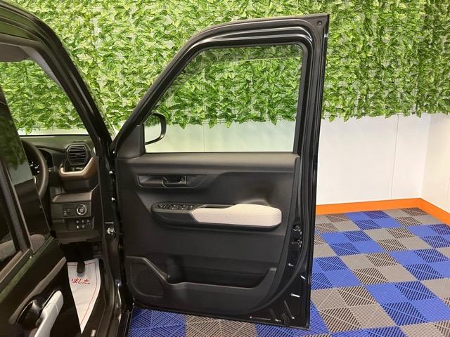 ムーヴＸ片側電動スライドドア・ディスプレイオーディオ・Ｂｌｕｅｔｏｏｔｈ・パノラマモニター・プッシュボタンスタート・ステアリングスイッチ・オートエアコン・キーフリー・コーナーセンサー・パワーウィンドウ（佐賀県）の中古車