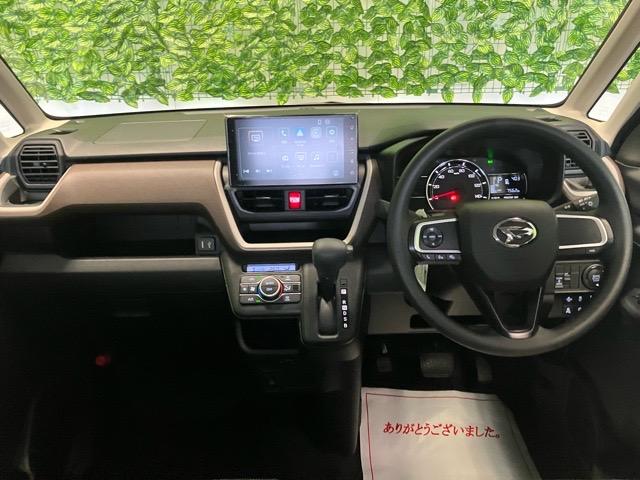 ムーヴＸ片側電動スライドドア・ディスプレイオーディオ・Ｂｌｕｅｔｏｏｔｈ・パノラマモニター・プッシュボタンスタート・ステアリングスイッチ・オートエアコン・キーフリー・コーナーセンサー・パワーウィンドウ（佐賀県）の中古車