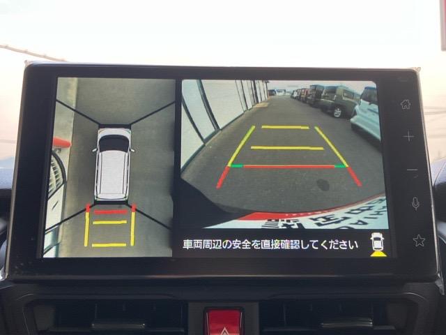 ムーヴＸ片側電動スライドドア・ディスプレイオーディオ・Ｂｌｕｅｔｏｏｔｈ・パノラマモニター・プッシュボタンスタート・ステアリングスイッチ・オートエアコン・キーフリー・コーナーセンサー・パワーウィンドウ（佐賀県）の中古車