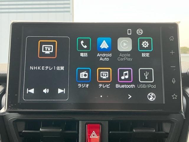 ムーヴＸ片側電動スライドドア・ディスプレイオーディオ・Ｂｌｕｅｔｏｏｔｈ・パノラマモニター・プッシュボタンスタート・ステアリングスイッチ・オートエアコン・キーフリー・コーナーセンサー・パワーウィンドウ（佐賀県）の中古車