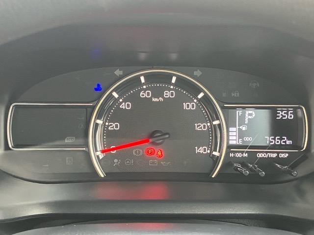 ムーヴＸ片側電動スライドドア・ディスプレイオーディオ・Ｂｌｕｅｔｏｏｔｈ・パノラマモニター・プッシュボタンスタート・ステアリングスイッチ・オートエアコン・キーフリー・コーナーセンサー・パワーウィンドウ（佐賀県）の中古車