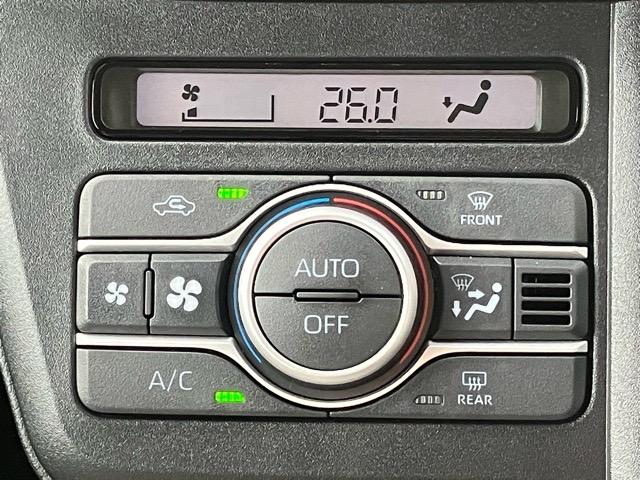 ムーヴＸ片側電動スライドドア・ディスプレイオーディオ・Ｂｌｕｅｔｏｏｔｈ・パノラマモニター・プッシュボタンスタート・ステアリングスイッチ・オートエアコン・キーフリー・コーナーセンサー・パワーウィンドウ（佐賀県）の中古車