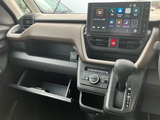 ムーヴＸ片側電動スライドドア・ディスプレイオーディオ・Ｂｌｕｅｔｏｏｔｈ・パノラマモニター・プッシュボタンスタート・ステアリングスイッチ・オートエアコン・キーフリー・コーナーセンサー・パワーウィンドウ（佐賀県）の中古車