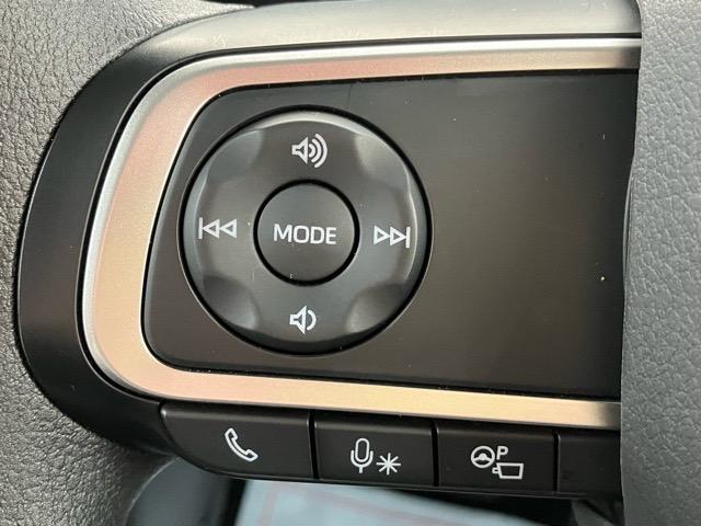 ムーヴＸ片側電動スライドドア・ディスプレイオーディオ・Ｂｌｕｅｔｏｏｔｈ・パノラマモニター・プッシュボタンスタート・ステアリングスイッチ・オートエアコン・キーフリー・コーナーセンサー・パワーウィンドウ（佐賀県）の中古車