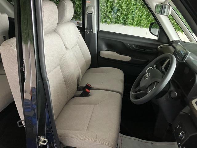 ムーヴＸ片側電動スライドドア・ディスプレイオーディオ・Ｂｌｕｅｔｏｏｔｈ・パノラマモニター・プッシュボタンスタート・ステアリングスイッチ・オートエアコン・キーフリー・コーナーセンサー・パワーウィンドウ（佐賀県）の中古車