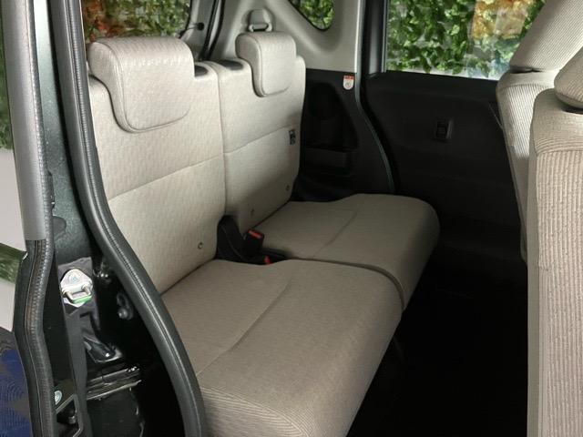 ムーヴＸ片側電動スライドドア・ディスプレイオーディオ・Ｂｌｕｅｔｏｏｔｈ・パノラマモニター・プッシュボタンスタート・ステアリングスイッチ・オートエアコン・キーフリー・コーナーセンサー・パワーウィンドウ（佐賀県）の中古車