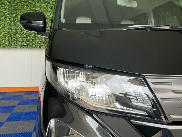 ムーヴＸ片側電動スライドドア・ディスプレイオーディオ・Ｂｌｕｅｔｏｏｔｈ・パノラマモニター・プッシュボタンスタート・ステアリングスイッチ・オートエアコン・キーフリー・コーナーセンサー・パワーウィンドウ（佐賀県）の中古車