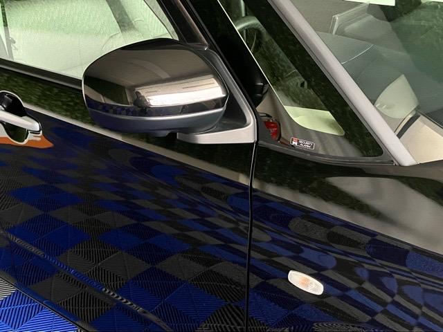 ムーヴＸ片側電動スライドドア・ディスプレイオーディオ・Ｂｌｕｅｔｏｏｔｈ・パノラマモニター・プッシュボタンスタート・ステアリングスイッチ・オートエアコン・キーフリー・コーナーセンサー・パワーウィンドウ（佐賀県）の中古車