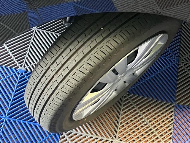 ムーヴＸ片側電動スライドドア・ディスプレイオーディオ・Ｂｌｕｅｔｏｏｔｈ・パノラマモニター・プッシュボタンスタート・ステアリングスイッチ・オートエアコン・キーフリー・コーナーセンサー・パワーウィンドウ（佐賀県）の中古車