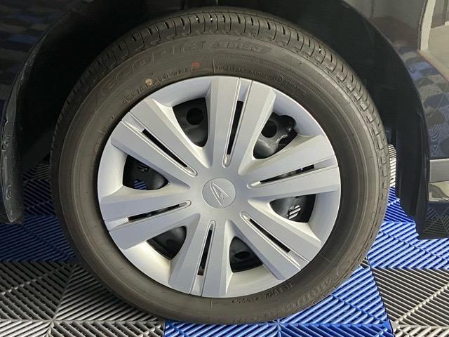 ムーヴＸ片側電動スライドドア・ディスプレイオーディオ・Ｂｌｕｅｔｏｏｔｈ・パノラマモニター・プッシュボタンスタート・ステアリングスイッチ・オートエアコン・キーフリー・コーナーセンサー・パワーウィンドウ（佐賀県）の中古車