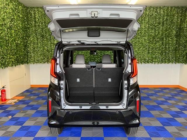 ムーヴＸ片側電動スライドドア・ディスプレイオーディオ・Ｂｌｕｅｔｏｏｔｈ・パノラマモニター・プッシュボタンスタート・ステアリングスイッチ・オートエアコン・キーフリー・コーナーセンサー・パワーウィンドウ（佐賀県）の中古車