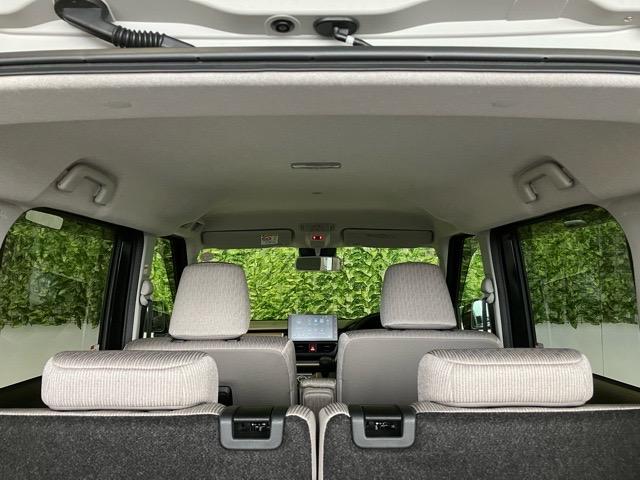 ムーヴＸ片側電動スライドドア・ディスプレイオーディオ・Ｂｌｕｅｔｏｏｔｈ・パノラマモニター・プッシュボタンスタート・ステアリングスイッチ・オートエアコン・キーフリー・コーナーセンサー・パワーウィンドウ（佐賀県）の中古車