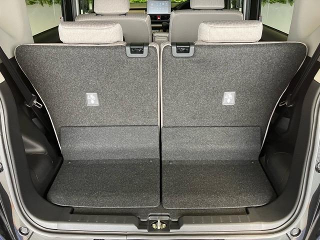 ムーヴＸ片側電動スライドドア・ディスプレイオーディオ・Ｂｌｕｅｔｏｏｔｈ・パノラマモニター・プッシュボタンスタート・ステアリングスイッチ・オートエアコン・キーフリー・コーナーセンサー・パワーウィンドウ（佐賀県）の中古車