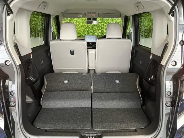 ムーヴＸ片側電動スライドドア・ディスプレイオーディオ・Ｂｌｕｅｔｏｏｔｈ・パノラマモニター・プッシュボタンスタート・ステアリングスイッチ・オートエアコン・キーフリー・コーナーセンサー・パワーウィンドウ（佐賀県）の中古車