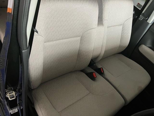 ムーヴＸ片側電動スライドドア・ディスプレイオーディオ・Ｂｌｕｅｔｏｏｔｈ・パノラマモニター・プッシュボタンスタート・ステアリングスイッチ・オートエアコン・キーフリー・コーナーセンサー・パワーウィンドウ（佐賀県）の中古車