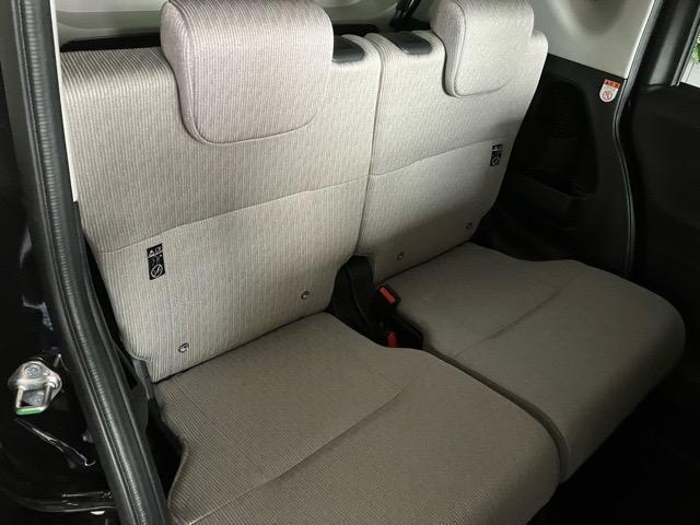 ムーヴＸ片側電動スライドドア・ディスプレイオーディオ・Ｂｌｕｅｔｏｏｔｈ・パノラマモニター・プッシュボタンスタート・ステアリングスイッチ・オートエアコン・キーフリー・コーナーセンサー・パワーウィンドウ（佐賀県）の中古車