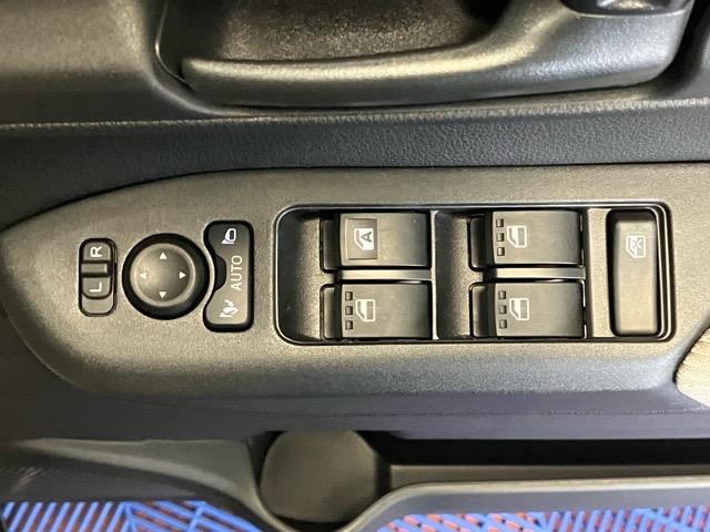 ムーヴＸ片側電動スライドドア・ディスプレイオーディオ・Ｂｌｕｅｔｏｏｔｈ・パノラマモニター・プッシュボタンスタート・ステアリングスイッチ・オートエアコン・キーフリー・コーナーセンサー・パワーウィンドウ（佐賀県）の中古車