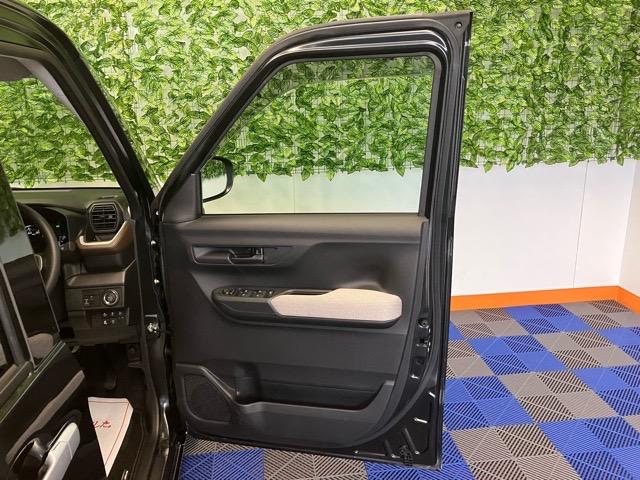 ムーヴＸ片側電動スライドドア・ディスプレイオーディオ・Ｂｌｕｅｔｏｏｔｈ・パノラマモニター・プッシュボタンスタート・ステアリングスイッチ・オートエアコン・キーフリー・コーナーセンサー・パワーウィンドウ（佐賀県）の中古車