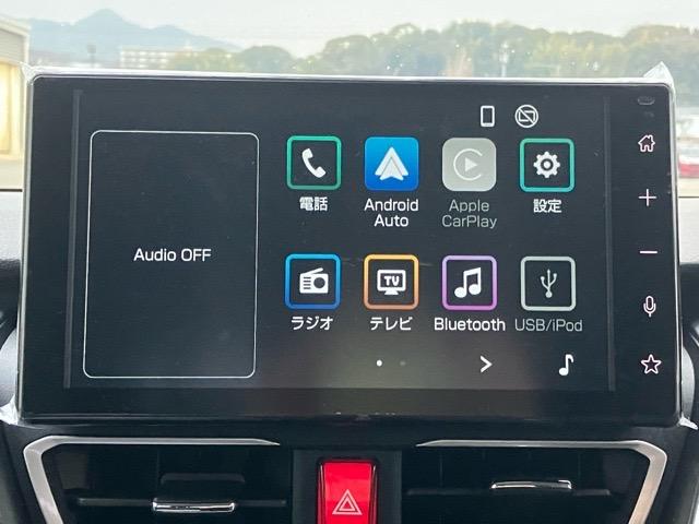 ムーヴG片側電動スライドドア・ディスプレイオーディオ・Bluetooth・パノラマモニター・プッシュボタンスタート・ステアリングスイッチ・オートエアコン・キーフリー・コーナーセンサー・パワーウィンドウ(佐賀県)の中古車