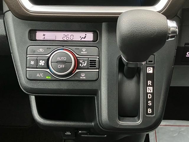 ムーヴG片側電動スライドドア・ディスプレイオーディオ・Bluetooth・パノラマモニター・プッシュボタンスタート・ステアリングスイッチ・オートエアコン・キーフリー・コーナーセンサー・パワーウィンドウ(佐賀県)の中古車