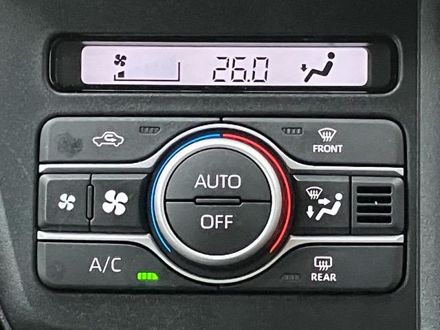 ムーヴG片側電動スライドドア・ディスプレイオーディオ・Bluetooth・パノラマモニター・プッシュボタンスタート・ステアリングスイッチ・オートエアコン・キーフリー・コーナーセンサー・パワーウィンドウ(佐賀県)の中古車