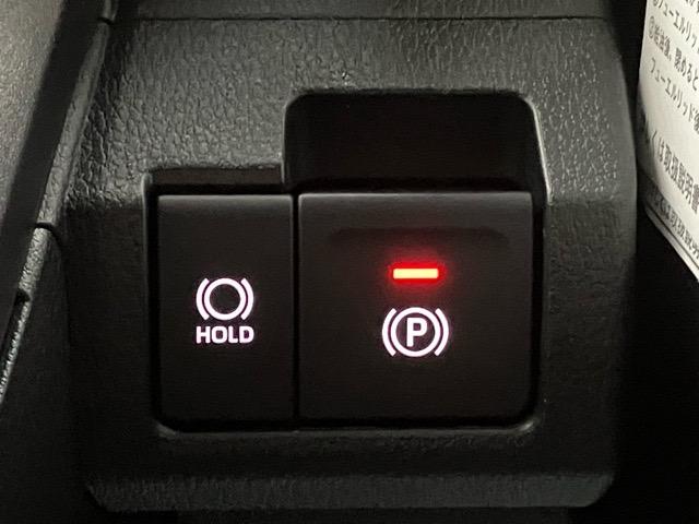 ムーヴG片側電動スライドドア・ディスプレイオーディオ・Bluetooth・パノラマモニター・プッシュボタンスタート・ステアリングスイッチ・オートエアコン・キーフリー・コーナーセンサー・パワーウィンドウ(佐賀県)の中古車