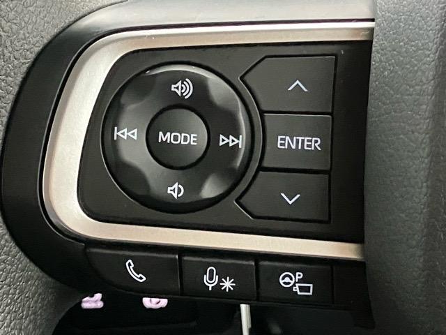 ムーヴG片側電動スライドドア・ディスプレイオーディオ・Bluetooth・パノラマモニター・プッシュボタンスタート・ステアリングスイッチ・オートエアコン・キーフリー・コーナーセンサー・パワーウィンドウ(佐賀県)の中古車