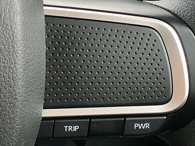 ムーヴG片側電動スライドドア・ディスプレイオーディオ・Bluetooth・パノラマモニター・プッシュボタンスタート・ステアリングスイッチ・オートエアコン・キーフリー・コーナーセンサー・パワーウィンドウ(佐賀県)の中古車